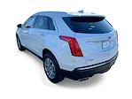 2019 Cadillac XT5 FWD SUV for sale #Z103537A - photo 2