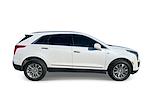 2019 Cadillac XT5 FWD SUV for sale #Z103537A - photo 4
