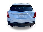 2019 Cadillac XT5 FWD SUV for sale #Z103537A - photo 5