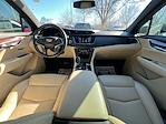 2019 Cadillac XT5 FWD SUV for sale #Z103537A - photo 6