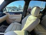 2019 Cadillac XT5 FWD SUV for sale #Z103537A - photo 7
