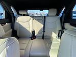 2019 Cadillac XT5 FWD SUV for sale #Z103537A - photo 8