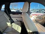 2019 Cadillac XT5 FWD SUV for sale #Z103537A - photo 9