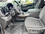 New 2026 Chevrolet Silverado 1500 LT Crew Cab 4WD Pickup for sale #Z103793 - photo 10