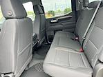 New 2026 Chevrolet Silverado 1500 LT Crew Cab 4WD Pickup for sale #Z103793 - photo 11