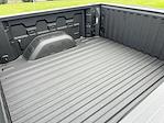 New 2026 Chevrolet Silverado 1500 LT Crew Cab 4WD Pickup for sale #Z103793 - photo 12