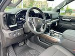 New 2026 Chevrolet Silverado 1500 LT Crew Cab 4WD Pickup for sale #Z103793 - photo 13