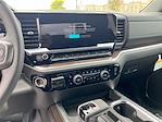 New 2026 Chevrolet Silverado 1500 LT Crew Cab 4WD Pickup for sale #Z103793 - photo 14