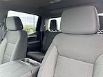 New 2026 Chevrolet Silverado 1500 LT Crew Cab 4WD Pickup for sale #Z103793 - photo 15