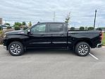 New 2026 Chevrolet Silverado 1500 LT Crew Cab 4WD Pickup for sale #Z103793 - photo 3
