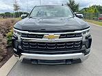 New 2026 Chevrolet Silverado 1500 LT Crew Cab 4WD Pickup for sale #Z103793 - photo 4