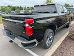New 2026 Chevrolet Silverado 1500 LT Crew Cab 4WD Pickup for sale #Z103793 - photo 2