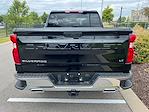 New 2026 Chevrolet Silverado 1500 LT Crew Cab 4WD Pickup for sale #Z103793 - photo 5