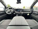 New 2026 Chevrolet Silverado 1500 LT Crew Cab 4WD Pickup for sale #Z103793 - photo 6
