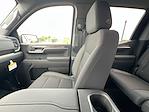 New 2026 Chevrolet Silverado 1500 LT Crew Cab 4WD Pickup for sale #Z103793 - photo 7