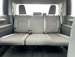 New 2026 Chevrolet Silverado 1500 LT Crew Cab 4WD Pickup for sale #Z103793 - photo 8