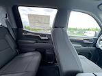New 2026 Chevrolet Silverado 1500 LT Crew Cab 4WD Pickup for sale #Z103793 - photo 9