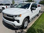 New 2026 Chevrolet Silverado 1500 LT Crew Cab 4WD Pickup for sale #Z104609 - photo 1