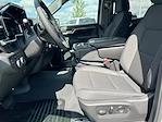 New 2026 Chevrolet Silverado 1500 LT Crew Cab 4WD Pickup for sale #Z104609 - photo 10