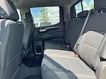 New 2026 Chevrolet Silverado 1500 LT Crew Cab 4WD Pickup for sale #Z104609 - photo 11