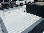 New 2026 Chevrolet Silverado 1500 LT Crew Cab 4WD Pickup for sale #Z104609 - photo 12