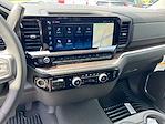New 2026 Chevrolet Silverado 1500 LT Crew Cab 4WD Pickup for sale #Z104609 - photo 14