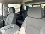 New 2026 Chevrolet Silverado 1500 LT Crew Cab 4WD Pickup for sale #Z104609 - photo 15