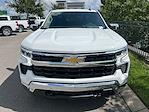 New 2026 Chevrolet Silverado 1500 LT Crew Cab 4WD Pickup for sale #Z104609 - photo 3