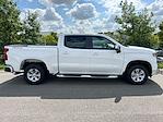New 2026 Chevrolet Silverado 1500 LT Crew Cab 4WD Pickup for sale #Z104609 - photo 4