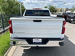 New 2026 Chevrolet Silverado 1500 LT Crew Cab 4WD Pickup for sale #Z104609 - photo 5