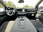 New 2026 Chevrolet Silverado 1500 LT Crew Cab 4WD Pickup for sale #Z104609 - photo 6