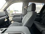 New 2026 Chevrolet Silverado 1500 LT Crew Cab 4WD Pickup for sale #Z104609 - photo 7