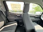 New 2026 Chevrolet Silverado 1500 LT Crew Cab 4WD Pickup for sale #Z104609 - photo 9
