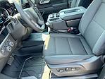 New 2026 Chevrolet Silverado 1500 RST Crew Cab 4WD Pickup for sale #Z105832 - photo 10