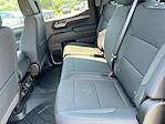 New 2026 Chevrolet Silverado 1500 RST Crew Cab 4WD Pickup for sale #Z105832 - photo 11