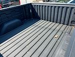New 2026 Chevrolet Silverado 1500 RST Crew Cab 4WD Pickup for sale #Z105832 - photo 12