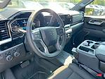 New 2026 Chevrolet Silverado 1500 RST Crew Cab 4WD Pickup for sale #Z105832 - photo 13