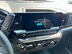 New 2026 Chevrolet Silverado 1500 RST Crew Cab 4WD Pickup for sale #Z105832 - photo 14