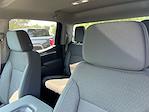 New 2026 Chevrolet Silverado 1500 RST Crew Cab 4WD Pickup for sale #Z105832 - photo 15