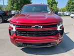 New 2026 Chevrolet Silverado 1500 RST Crew Cab 4WD Pickup for sale #Z105832 - photo 3