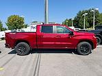New 2026 Chevrolet Silverado 1500 RST Crew Cab 4WD Pickup for sale #Z105832 - photo 4