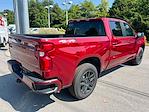 New 2026 Chevrolet Silverado 1500 RST Crew Cab 4WD Pickup for sale #Z105832 - photo 5