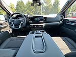 New 2026 Chevrolet Silverado 1500 RST Crew Cab 4WD Pickup for sale #Z105832 - photo 6