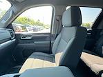 New 2026 Chevrolet Silverado 1500 RST Crew Cab 4WD Pickup for sale #Z105832 - photo 7