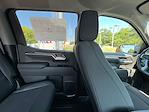 New 2026 Chevrolet Silverado 1500 RST Crew Cab 4WD Pickup for sale #Z105832 - photo 9