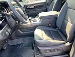 New 2026 Chevrolet Silverado 1500 RST Crew Cab 4WD Pickup for sale #Z107958 - photo 10