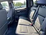 New 2026 Chevrolet Silverado 1500 RST Crew Cab 4WD Pickup for sale #Z107958 - photo 11