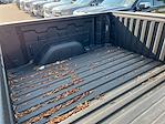 New 2026 Chevrolet Silverado 1500 RST Crew Cab 4WD Pickup for sale #Z107958 - photo 12