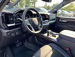 New 2026 Chevrolet Silverado 1500 RST Crew Cab 4WD Pickup for sale #Z107958 - photo 13