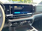 New 2026 Chevrolet Silverado 1500 RST Crew Cab 4WD Pickup for sale #Z107958 - photo 14